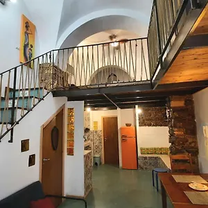 cozyhome.sicilyhotelsitaly.net/